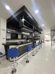 โรงแรม พลาซา สปอร์ต - ที่มีบาร์