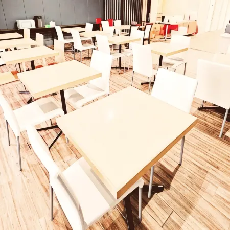 Hotel Excellence Kyoto Station Nishi Отели рядом с достопримечательностью «Станция Kyoto»
