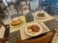 Hotel Portobelo Hotels in Гвадалахара