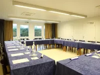Kyriad Toulouse - Blagnac AÉROPORT Hotels in Blagnac