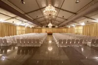 Greenpark Visakhapatnam