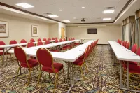 Staybridge Suites Elkhart North Hotel a Elkhart