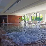 Limen Wellness Hotel