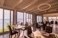 Club del Sole Desenzano Lake Village