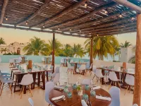 VR Club Tulum Riviera