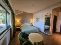 Hotel le Ville