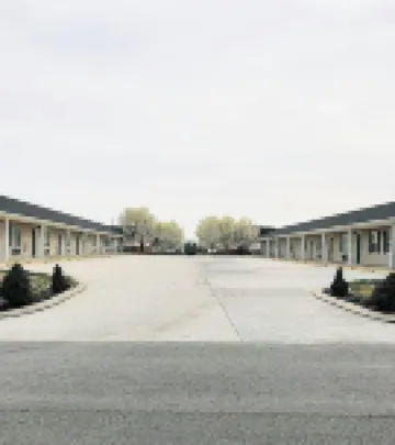 Classic Suites - Cleveland
