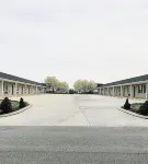 Classic Suites - Cleveland