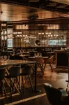 Original Sokos Hotel Kimmel - breakfast