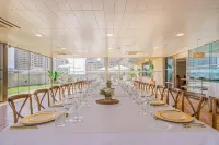 Cullera Holiday Hotels in Ribera Baixa