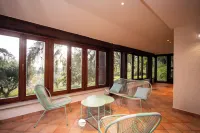 Villa Eunice - Wifi