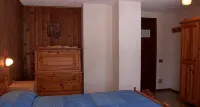 Eduhoteldefilippi