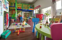 Radisson Blu Resort, Gran Canaria - Family