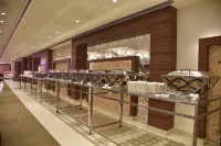 Comfort Inn Lakhimpur Hotels in Lakhimpur Kheri
