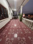 Vang vieng Green Hotel Hotels in Vang Vieng