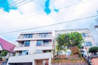 Guest House Yamatoso Hotels near Minami-Itō Station