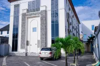 Royal Rex Hotels & Spa Hotels in 