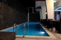 Blue Marlin Hotel - Ocean View