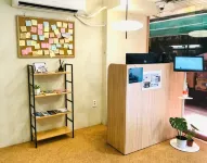 Lk hostel - Inns
