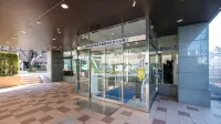 Toyoko Inn Tokyo Seibu Ikebukuro Sen Higashi Kurume Eki Nishi Guchi - 3 étoiles