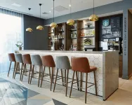 Courtyard Oxford South Hotels in Abingdon