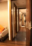 Dreams Grand Hotel a Hulhumale