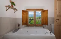 B&B Toringo Hotel di Capannori
