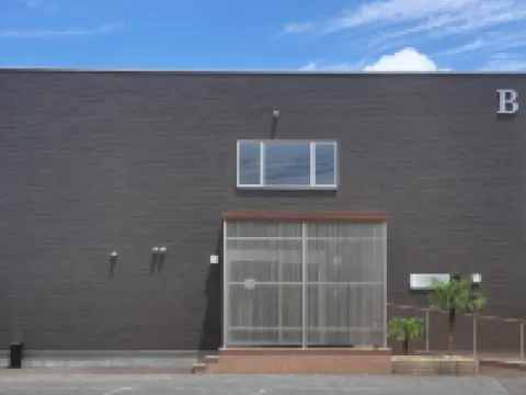 クイーンダムからつホテル 唐津のホテル