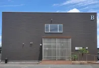 Queendom Karatsu Hotel