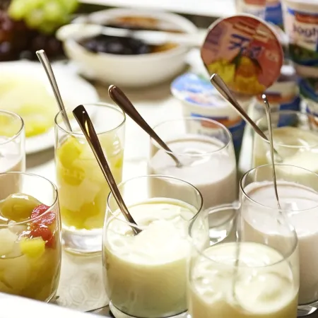 Hotel Stuttgart Sindelfingen City by Tulip Inn