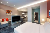 Hyatt House Gebze Hotels in der Nähe von Gebze Teknik Üniversitesi