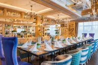 Balqaragai Forest Family Resorts Hotels near Solonoye Ozero. Lechebnaya Gryaz'