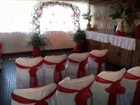 Verney House Resort Hotel a Montego Bay