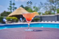 Mika Convention Center Hotels in Lusaka
