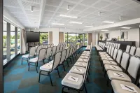 Quest Burwood East Hotels in Blackburn
