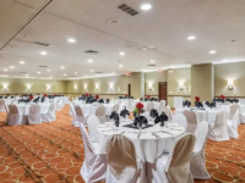 Cayuga Blu Hotels in Town of Ithaca