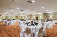 Cayuga Blu Hotels in Lansing