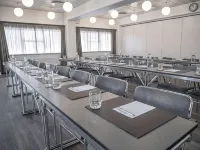 Radisson Blu Limfjord Hotel, Aalborg