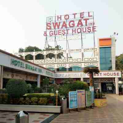 Hotel Swagat Inn and Guest House Others