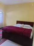 Rumah Ibu Homestay Hotels in Lima Kaum