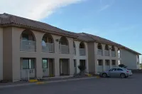 Days Inn by Wyndham Holbrook Hotels in Holbrook