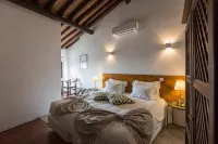 Estalagem de Monsaraz - Homestays