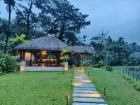 Windchimes Retreat Hotel a 