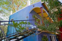 Conchal Hotel Hotel a 