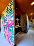 Urban Oasis Resort, Tarlac Hotels in Tarlac City