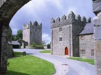 Premier Inn Belfast City Centre Alfred Street