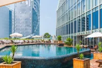 Radisson Blu Hotel, Batumi Hotel a Batumi