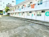 Islands Stay Hotels Mactan