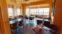 Marine Lodge Hotels in Great Yarmouth District