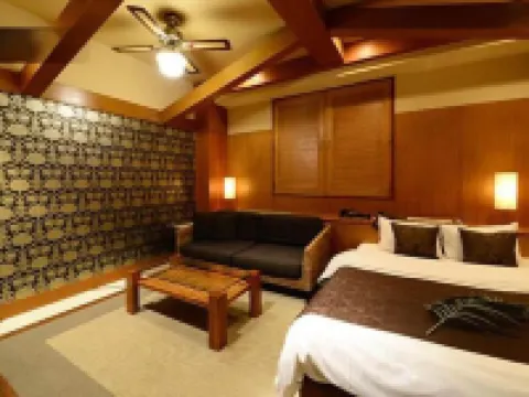 Hotel Ayung 大人専用 洲本のホテル